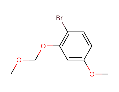 133730-24-2