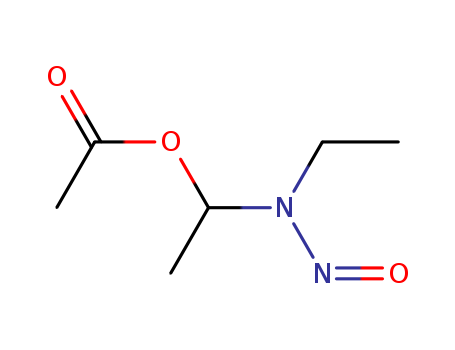 Methyl isocyanatocarbonate