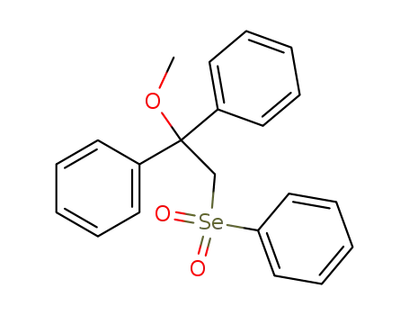 113675-09-5 Structure