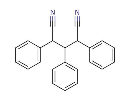 14377-99-2 Structure