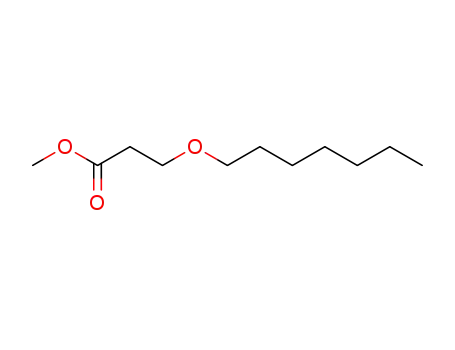 14144-64-0 Structure