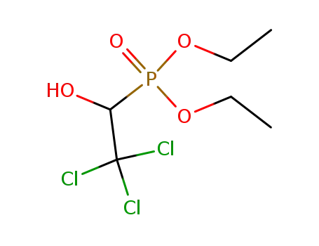 993-86-2 Structure