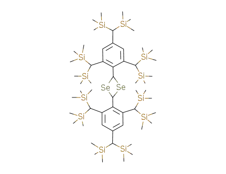 176545-12-3