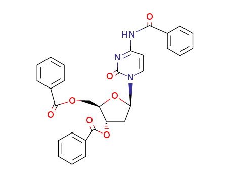 31501-22-1 Structure