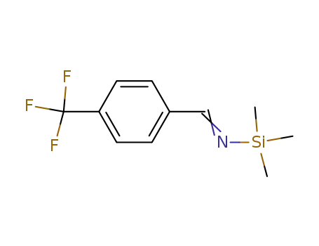 199604-04-1 Structure