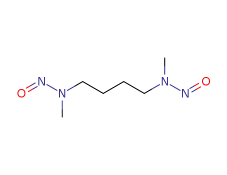 89582-56-9 Structure