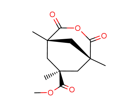 156571-20-9 Structure