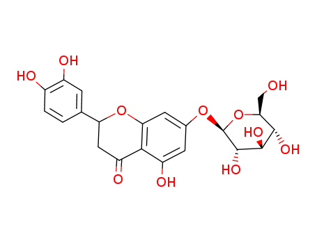 38965-51-4 Structure