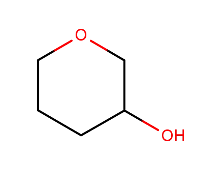 19752-84-2 Structure