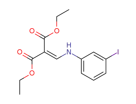 22200-47-1 Structure