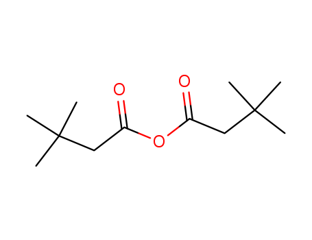 3,3-DiMethylbutyric anhydride