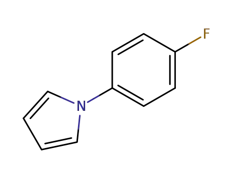 81329-31-9 Structure