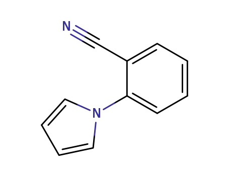 33265-71-3 Structure