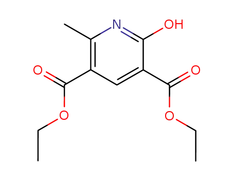 18613-73-5 Structure