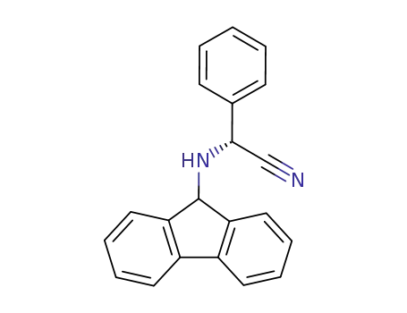 283157-03-9 Structure