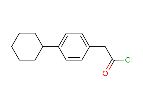 61578-80-1 Structure