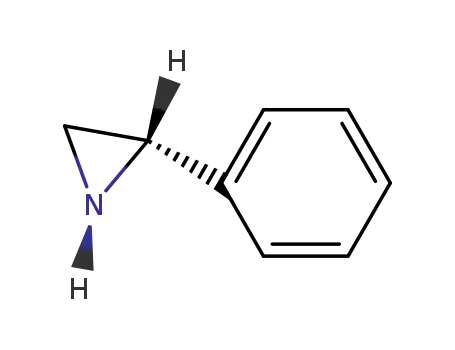 (R)-2-Phenylaziridine