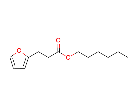 1244028-79-2 Structure