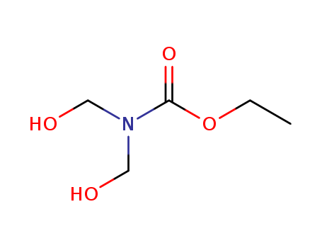 Protorez CHD