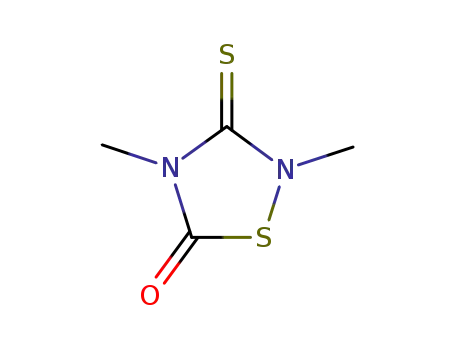 103031-01-2 Structure