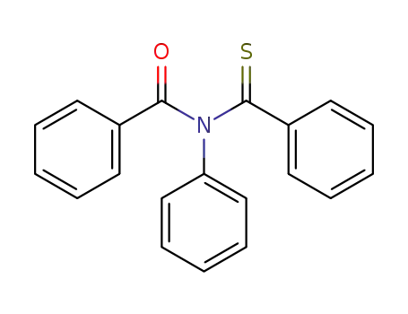 17570-85-3 Structure