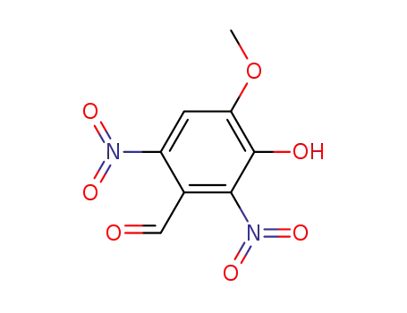 351005-08-8 Structure