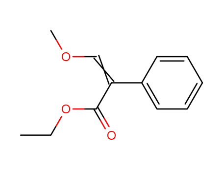 15937-30-1 Structure