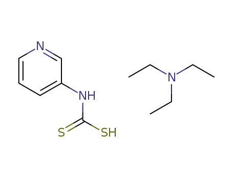 59754-70-0 Structure