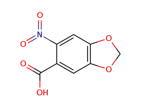 716-32-5 Structure