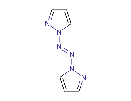 99214-48-9 Structure
