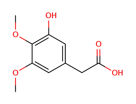 99339-45-4 Structure