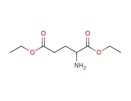 55895-85-7 Structure