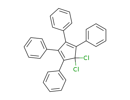 89393-28-2 Structure