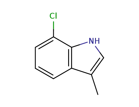 86915-16-4 Structure