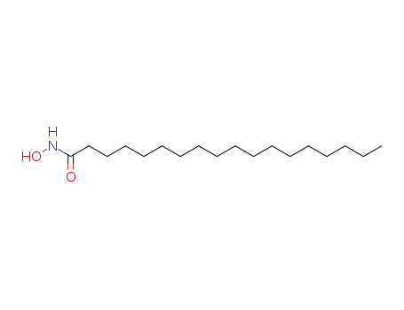 6540-56-3 Structure