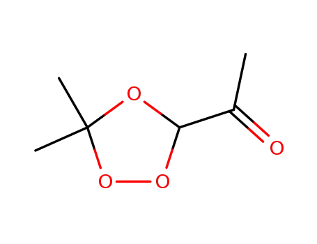 118685-85-1 Structure