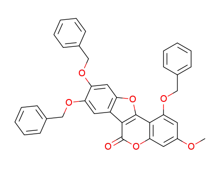 115623-32-0 Structure