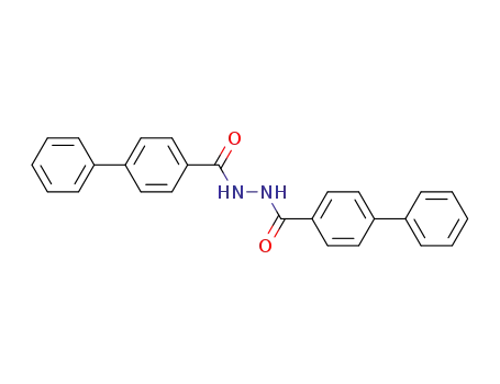 95950-18-8 Structure