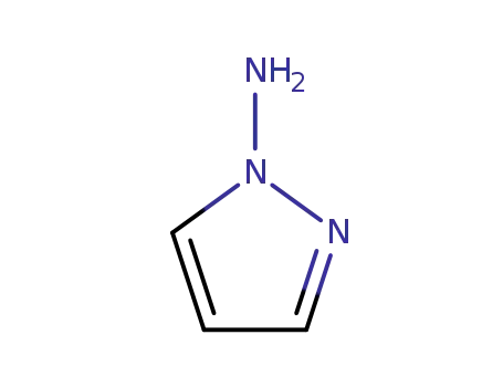 3994-46-5 Structure