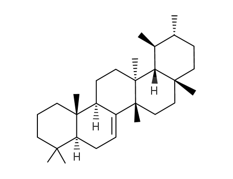 D:C-Friedours-7-ene