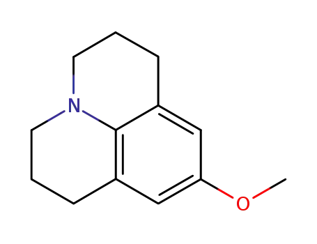 (2E)-3-(1,3-benzodioxol-5-yl)-N-[2-(phenylsulfanyl)ethyl]prop-2-enamide