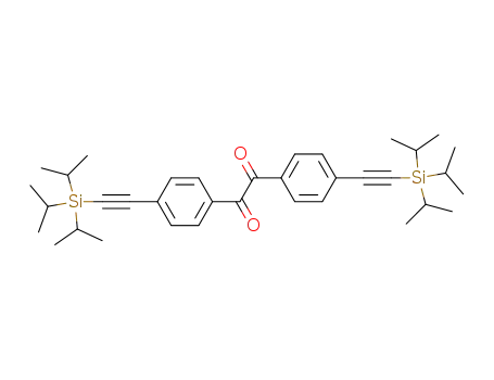 189619-30-5 Structure