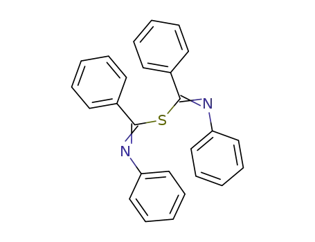 14606-38-3 Structure