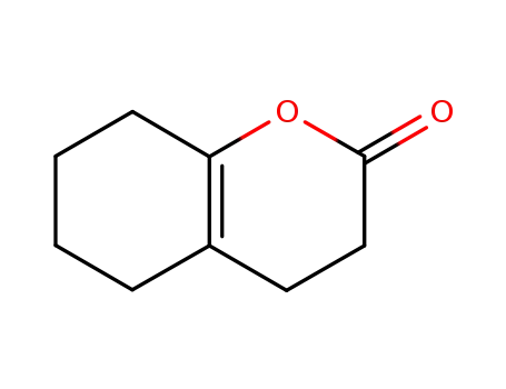 700-82-3 Structure