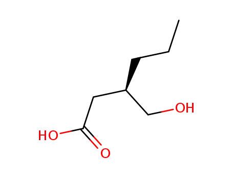 C<sub>7</sub>H<sub>14</sub>O<sub>3</sub>