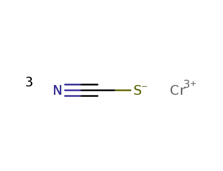 55145-88-5 Structure