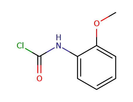 944336-14-5 Structure