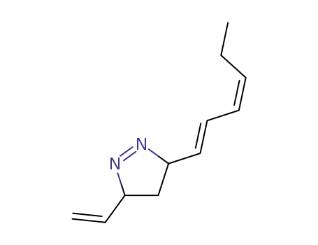74709-21-0