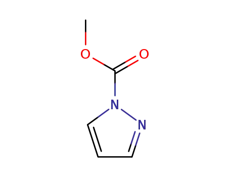 28188-08-1 Structure