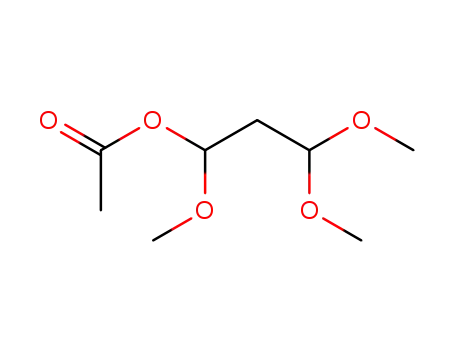 98561-07-0 Structure